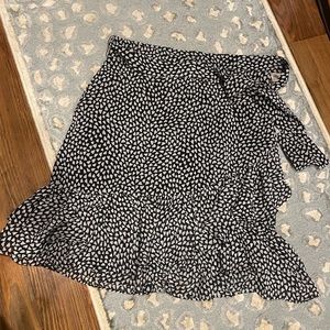 Ann Taylor skirt